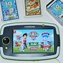 Image result for LeapPad Toy