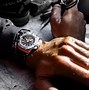 Image result for Top Military Watches for Men
