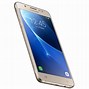 Image result for Samsung Galaxy J5 Memory