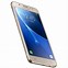 Image result for Galaxy J5