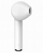 Image result for Samsung Galaxy S9 Headphones