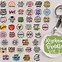 Image result for Small Rectangle Keychain Clip Art