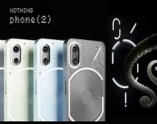 Image result for Nothing Phone $2 Sale Figure