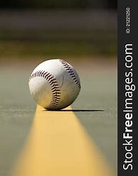 Image result for Baseball Images. Free