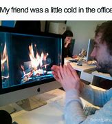 Image result for Computer Freezing Meme