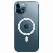 Image result for iPhone 12 Pro PNG Transparent