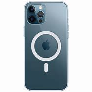 Image result for iPhone 12 Pro Max Transparent