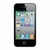 Image result for iPhone 4 Specs