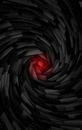 Image result for Dark Images 4K Desktop Wallpaper