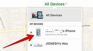 Image result for How to Unlock iPhone 5C