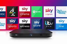 Image result for Sky Direct TV