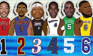Image result for 28 Jersey Number NBA
