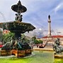 Image result for Pics of Lisbon