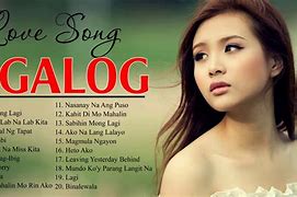 Image result for Filipino Songs