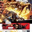 Image result for Nightwing DC Comics