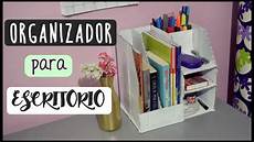 diy organizador diy organizador para escritorio diy organizador diy organizador para escritorio