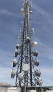 Image result for 4G Tower