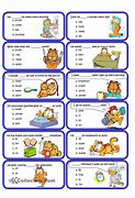 Image result for YouTube for Kids What I Choose Picture Chart