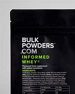 Image result for Bulk Powders