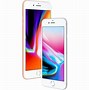 Image result for iPhone X Front Camera MP