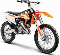 Image result for KTM 125 SX Straßenzulassung