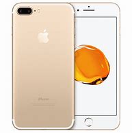 Image result for How Has the Cheapest iPhone 7 Plus