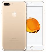 Image result for iPhone 7 Plus Price Walmart