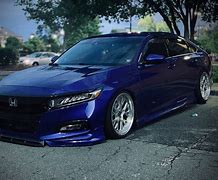 Image result for VIP 10th Gen Accord