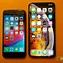 Image result for Amazon iPhone XS