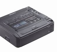 Image result for 8Mm Video Player for Sale