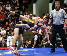 Image result for High School Wrestling Moves List