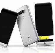 Image result for lg g5