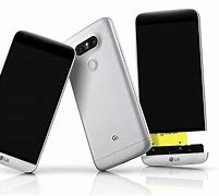 Image result for LG G5 Mini