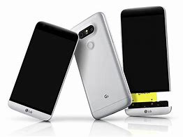 Image result for LG G5 Ispot