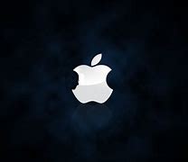 Image result for Bite Out of Apple Logo