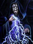 Image result for Chan Solar Palpatine