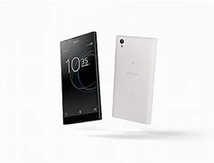 Image result for Sony Xperia L1 Home Screen