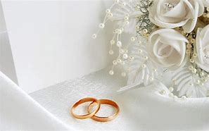Image result for Wedding Background Wallpaper