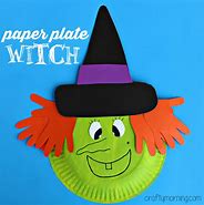 Image result for Minecraft Papercraft Witch