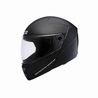 Image result for Ninja Elite Helmet
