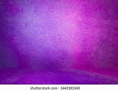 Image result for Ariane Photography Studio