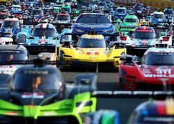 Image result for Le Mans Camero