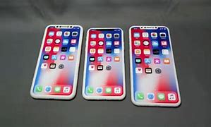Image result for iPhone Units List