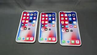 Image result for iPhone Colors and Units