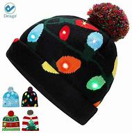 Image result for Glow Up Hat