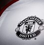 Image result for Man Utd Background Players