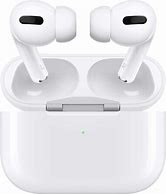 Image result for white airpods pro