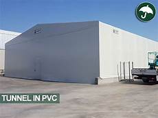 capannoni in pvc prezzi capannoni mobili prezzi costi di tunnel e coperture pvc capannoni in pvc prezzi capannoni mobili prezzi costi di tunnel e coperture pvc