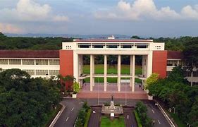 Image result for Up Diliman Quezon City