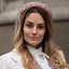 Image result for Fashion Headbands for Women